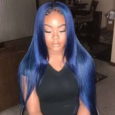 In spite of the fact actually, long weave hairstyles were brought into spotlight by various celebrities. 50 Pretty Ways To Wear Sew In Hairstyles Hair Motive Hair Motive