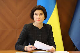 2,957 likes · 534 talking about this. Venediktova Irina Valentinovna Vikipediya