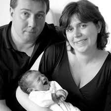 Nathalie LAMEY, 48 ans (HILSENHEIM, WINTZENHEIM, STRASBOURG)