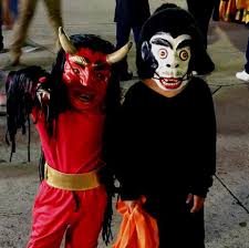 Perfil de Fotografías de San Antonio Abad