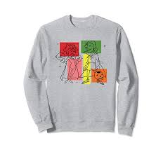 New Wandavision Merchandise Teases 1950s Retro Style What S On Disney Plus