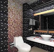 35 grey mosaic bathroom tiles ideas and pictures 2020. 6 Best Mosaic Tiles Ideas 2020 Transform Your House With Mosaic Tiles Amaze Your Vision