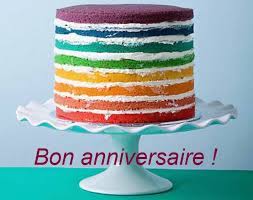 Anniversaire image #3117 bon anniversaire! Quel Texte Et Carte Pour Lui Souhaiter Un Joyeux Anniversaire 10 Modeles De Message Et 10 Cartes D Anniversaire Gratuits Tout Pratique
