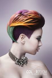 If you want to keep your haircut who says that asian men with short hair can't flaunt their hairdo with style? 35 Vogue Hairstyles For Short Hair Popular Haircuts Short Hair Styles Hair Styles Short Hair Color