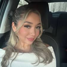 Billy Corbett 🫵🏼