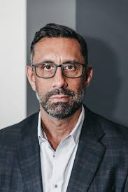 Cyber Insurers are Cutting Out the MSP Middleman