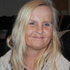 Obituary information for Sherry Deal