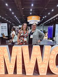 Eric Yerke, Author at Stamats