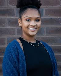 Destiny Gore's Instagram, Twitter & Facebook