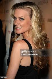 36 Jason Dodds Photos & High Res Pictures