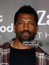 Caesars Entertainment executive Chris Lazzaro, Caesars Entertainment...  News Photo