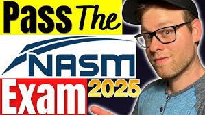 ACE Exam Study: Chapter 10, Table 10-16