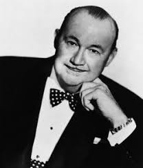 Paul Whiteman Dance Bands Swing Music Jazz Musicians