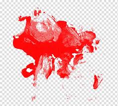 Texture Mapping Color 3d Computer Graphics Blood Transparent Background Png Clipart Hiclipart Blood splat free brushes licensed under creative commons, open source, and more! texture mapping color 3d computer