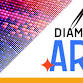 Teen Diamond Art event image