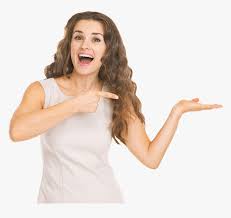 Get woman pointing finger photos and images from picfair. Transparent Pointing At You Png Woman Pointing Finger Png Png Download Transparent Png Image Pngitem