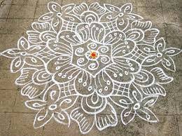 white rangoli powder manufacturer exporters from chhota udaipur india id 984068 white rangoli powder manufacturer