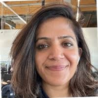 Samia Singh Email & Phone Number