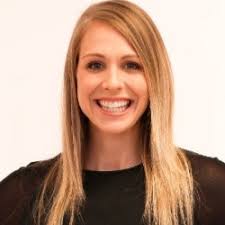 In just a few short months of being a member of the Operators Guild, I've  experienced incredible benefits.