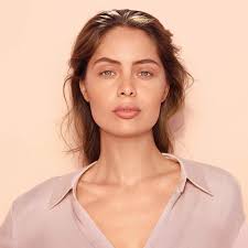 Amazon.com: Lancaster Cleansing Block Comforting Cleansing Milk, For Dry  Skin Type, 13.5 Ounce : Lancaster: Beauty & Personal Care