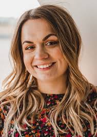 Tamera Marie Irwin “Tammy”