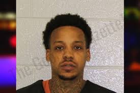 Troy Hollensworth:  https://thegeorgiagazette.com/carroll/troy-hollensworth-4/