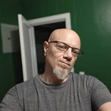 How to generate a fairytale scene with specific characters and setting?