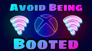 Although a good extension can definitely make things cleaner if you need to save web pages often. How To Avoid Being Booted Offline On Xbox Best Free Method To Avoid Getting Booted Youtube