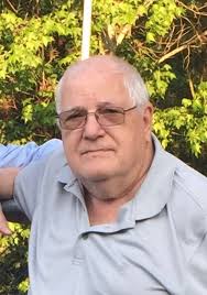 Harold Ray Miracle Obituary December 28, 2019