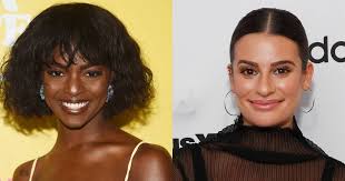 Samantha Ware Exposes More Shocking Details About The Bullying She Received  From Former 'Glee' Costar Lea Michele