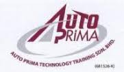 Auto prima college kota kemuning. Autoprima Technology Training Short Skill And Training Courses In Malaysia
