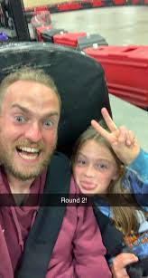 Glenn Rees (@Glenndon1990)