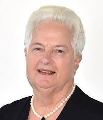 Build a Better World for Women and Girls