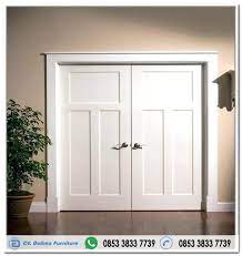 Jun 13, 2017 · 8. Pin On Kusen Pintu