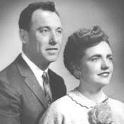 Search Iris Scott Obituaries and Funeral Services