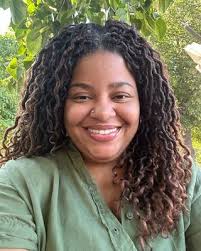 Find Black and African American Therapists and Psychologists in Colorado  Springs, CO