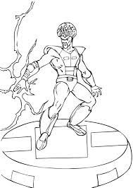 Rescue bots arent ready for prime time, but they can get a head start on heroism. Rescue Heroes Coloring Pages Learny Kids