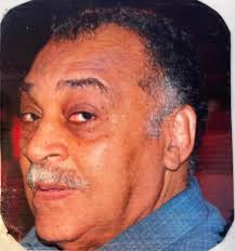 Obituary for Quince Thomas Brinkley, Sr.
