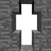 My pick for top 5 plugins to have on your minecraft server. 1