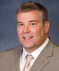 Town of Pulaski's top two administrators resign