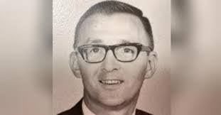 Kenneth Ketterman's Instagram, Twitter & Facebook