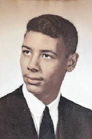 Terry Mayo Obituary (2025)