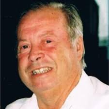 Gary Potts Obituary August 20, 2017