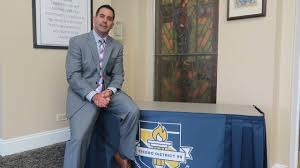 Rodolfo hernández career paused midfield market value: What S At The Heart Of Cicero District 99 By Cicero District 99