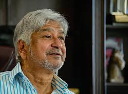 Turf Talk Newsletter