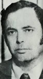 Erhan Özer (1936-1974)