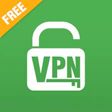 Torneo internacional de fútbol infantil . Free Vpn Secvpn Fast Unlimited Secure Proxy 5 0 067 Release For Android Apk Download Appsapk