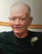 Obituary for Charles Lynn Hudson