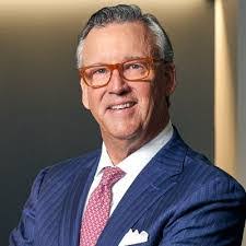 Lacey Cobb's Instagram, Twitter & Facebook