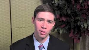 Benjamin Richman '15, UMass Amherst Homecoming Royalty 2013